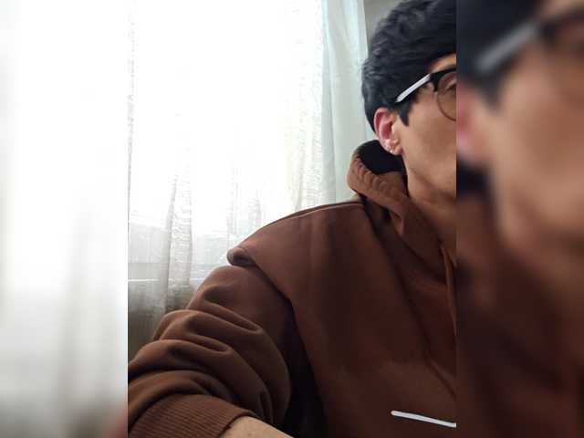 Sexiledi's BongaCams show and profile