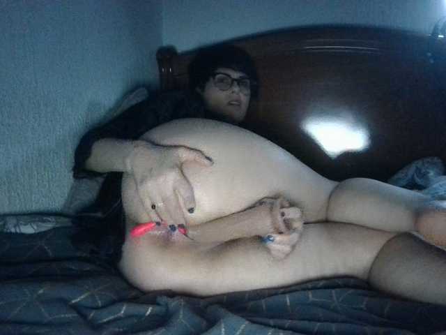 Sexiledi's BongaCams show and profile