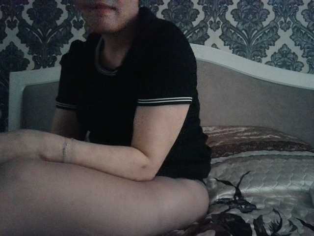 Sexiledi's BongaCams show and profile