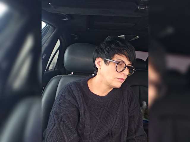 Sexiledi Live Cam on BongaCams