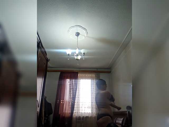 Sexiledi – webcam model profile photo