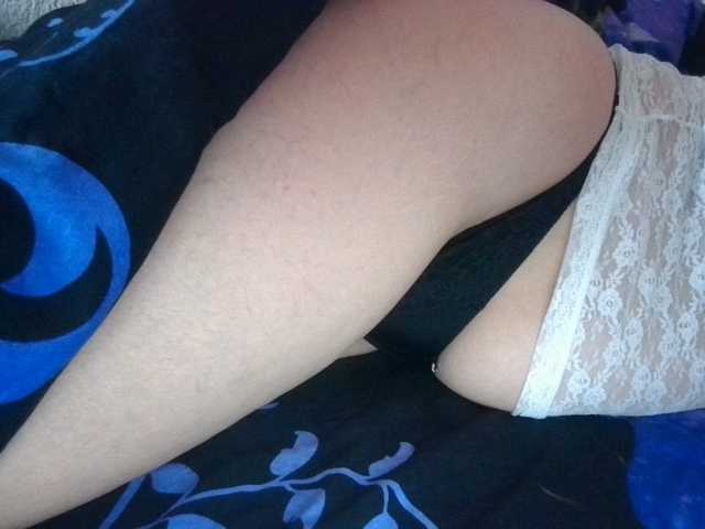 Sexiledi's Thumb Image