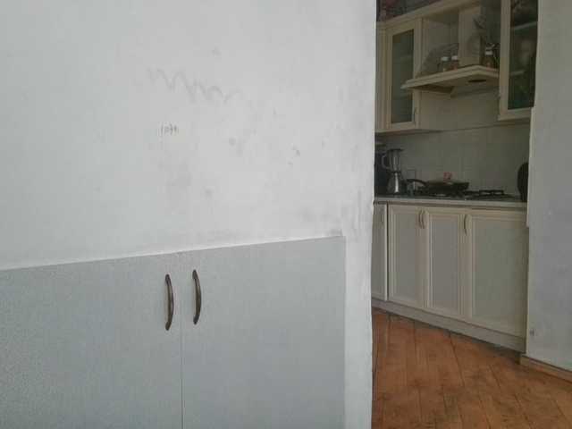 Sexiledi's BongaCams show and profile