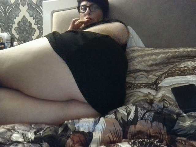 Sexiledi's BongaCams show and profile