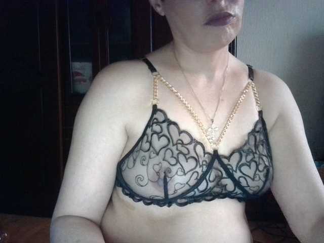 Sexiledi from BongaCams