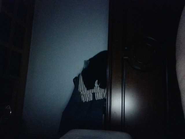 Sexiledi's BongaCams show and profile