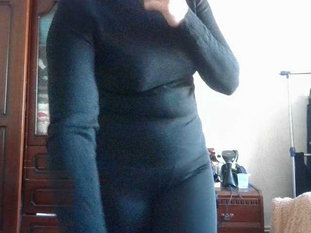 Sexiledi's BongaCams show and profile