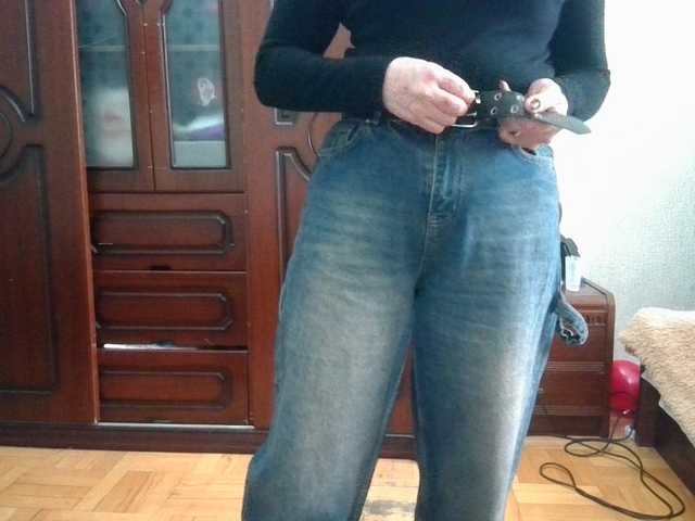 Sexiledi's BongaCams show and profile