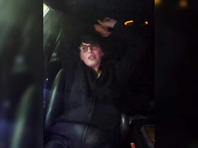 Sexiledi's BongaCams show and profile