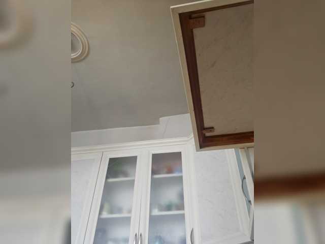 Sexiledi's BongaCams show and profile