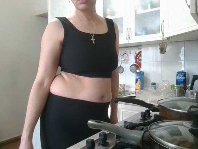 Sexiledi's BongaCams show and profile