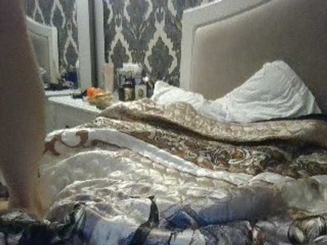 Sexiledi's BongaCams show and profile