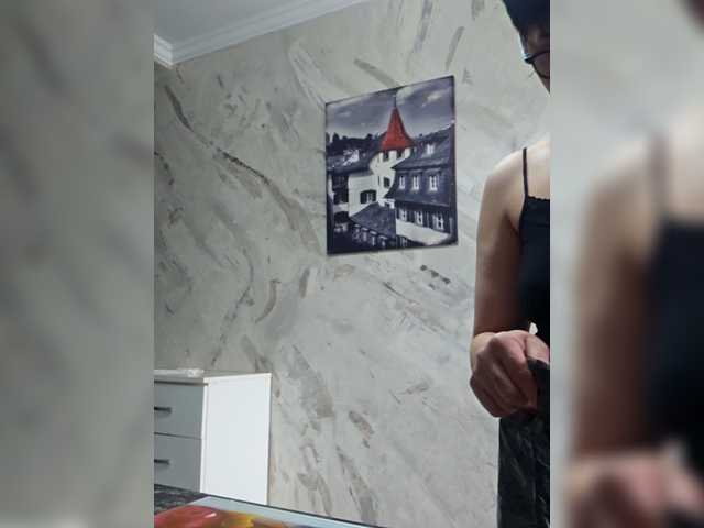 Sexiledi's BongaCams show and profile