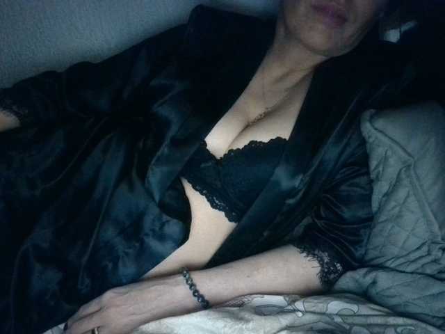 Sexiledi — Hi, I'm Faina. Lovens works from 2 tokens, my favorite vibrations are 11, 33, 55, 77, 111, 211. I invite you to PRIVATE! The tip menu is active! I'm watching the camera - 44!Roulette - 40! A private message is 4 tokens! I'm collecting tokens for a new...