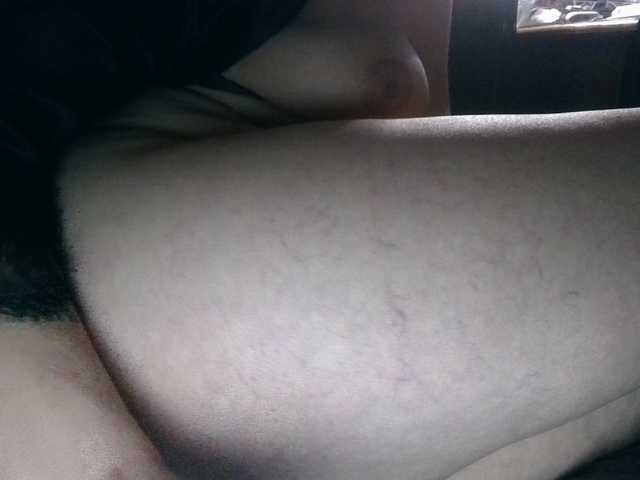 Sexiledi's BongaCams show and profile