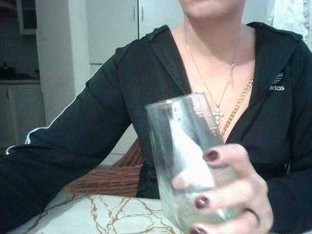 Sexiledi from BongaCams is Freechat