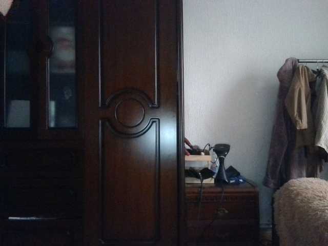 Sexiledi's BongaCams show and profile