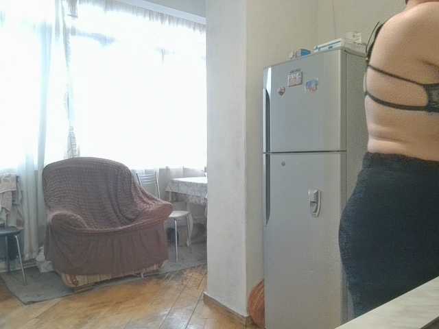 Sexiledi from BongaCams is Freechat