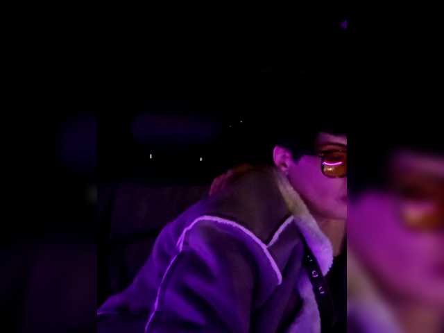 Sexiledi's BongaCams show and profile