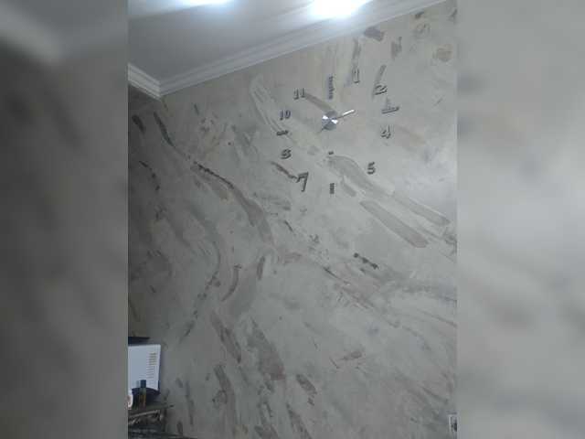 Sexiledi's BongaCams show and profile