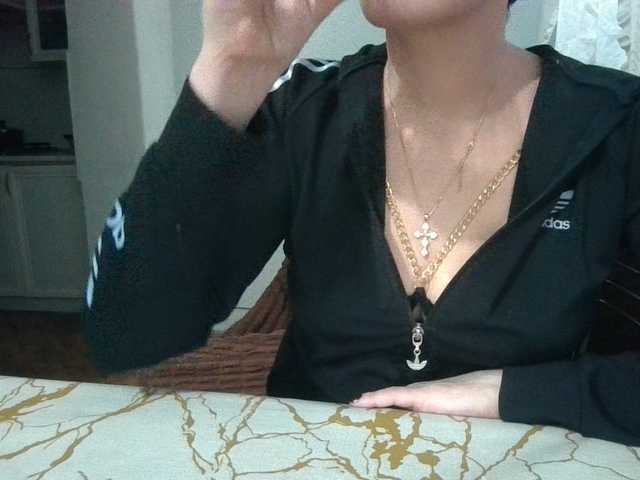 Sexiledi from BongaCams is Freechat