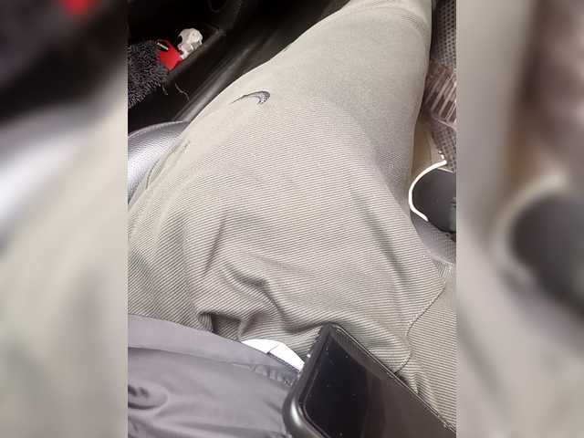 Sexiledi's BongaCams show and profile