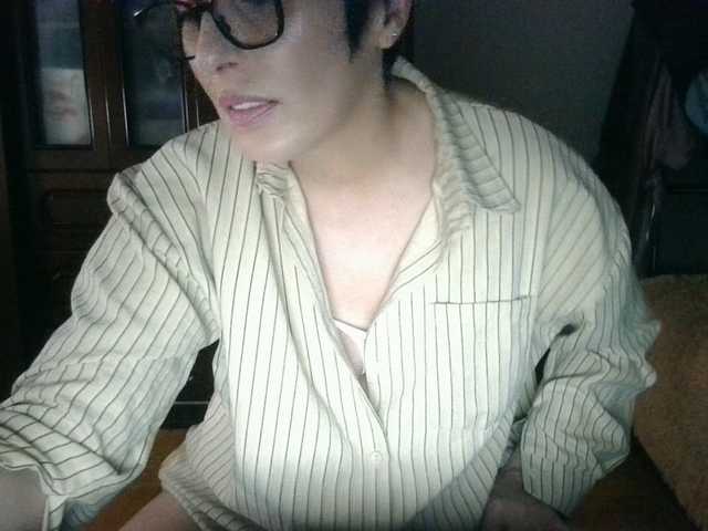 Sexiledi from BongaCams is Freechat