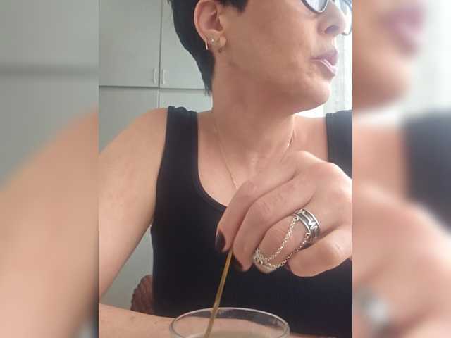 Sexiledi – webcam model profile photo