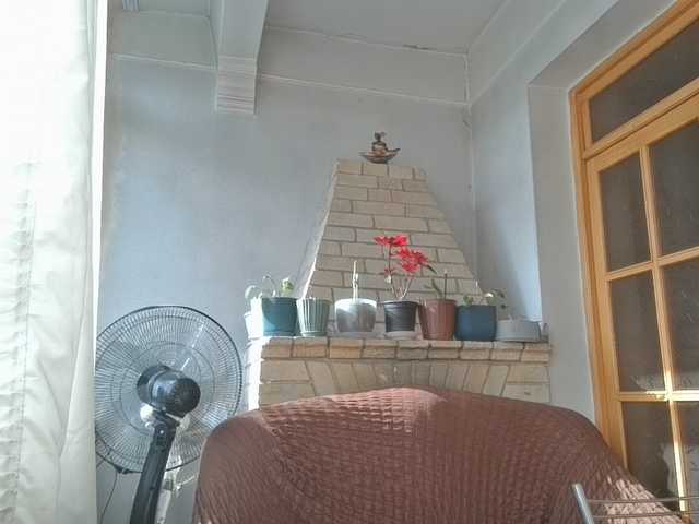 Sexiledi's BongaCams show and profile