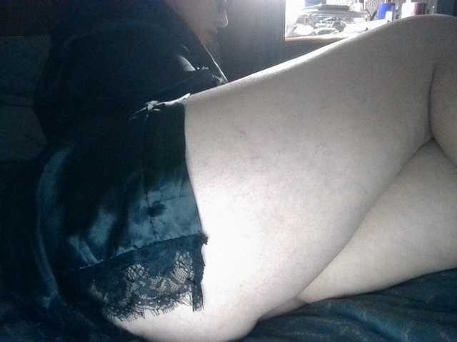 Sexiledi's BongaCams show and profile