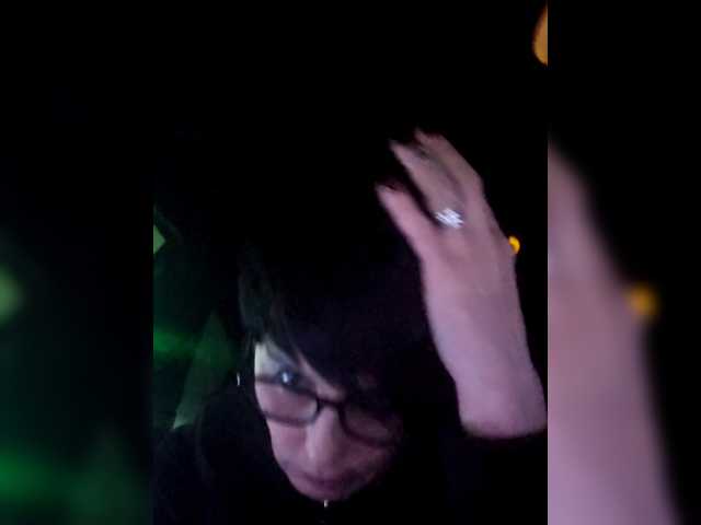 Sexiledi's BongaCams show and profile