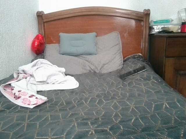 Sexiledi from BongaCams is Freechat