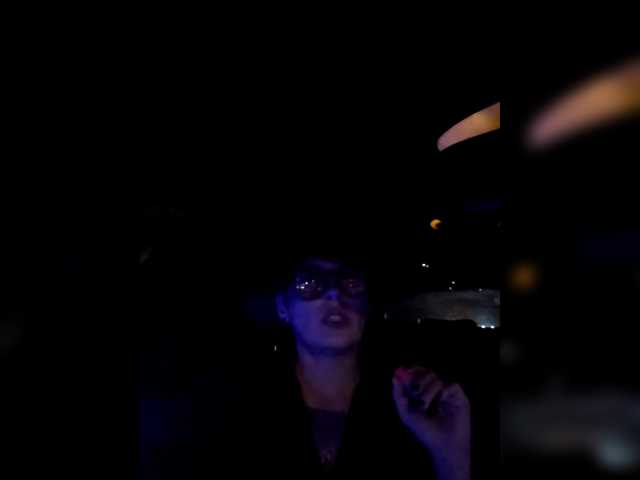 Sexiledi's BongaCams show and profile