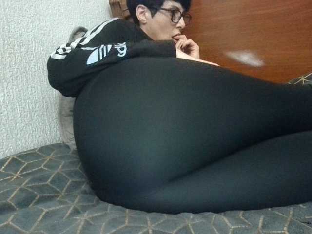 Sexiledi from BongaCams