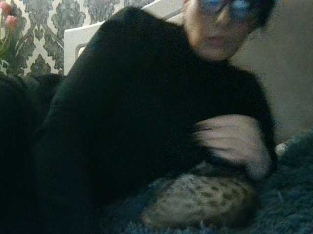 Sexiledi's BongaCams show and profile