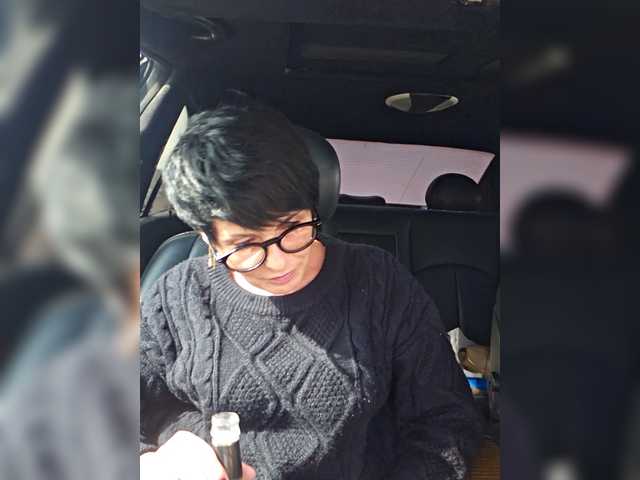 Sexiledi's BongaCams show and profile