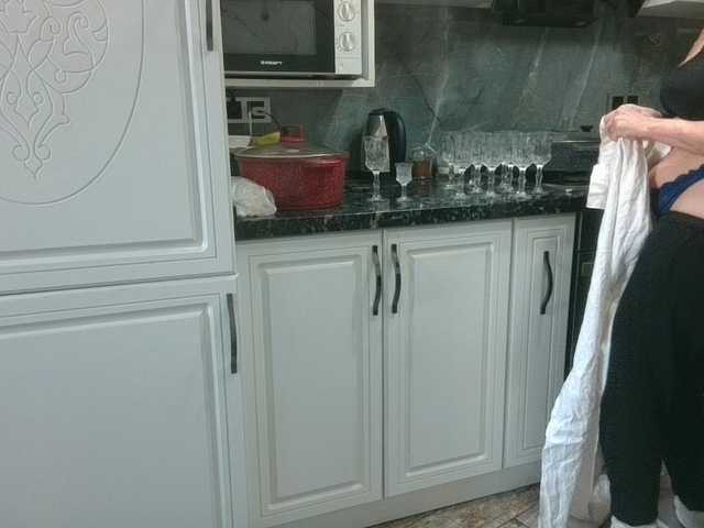 Sexiledi's BongaCams show and profile