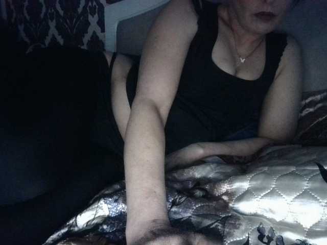 Sexiledi's BongaCams show and profile