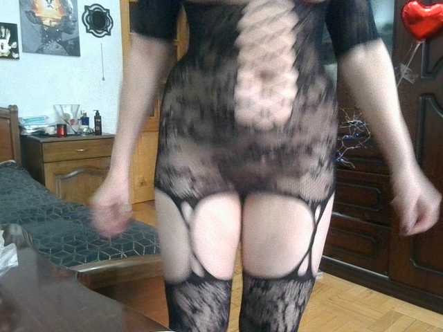 Sexiledi — Hi, I'm Faina. Lovens works from 2 tokens, my favorite vibrations are 11, 33, 55, 77, 111, 211. I invite you to PRIVATE! The tip menu is active! I'm watching the camera - 44!Roulette - 40! A private message is 4 tokens! I'm collecting tokens for a new...