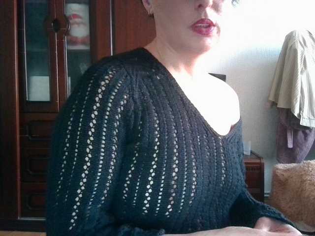 Sexiledi Nude Live Sex Shows