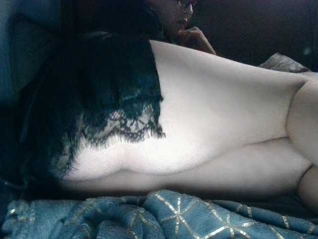 Sexiledi from BongaCams