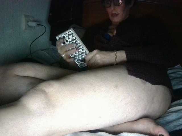 Sexiledi's Thumb Image