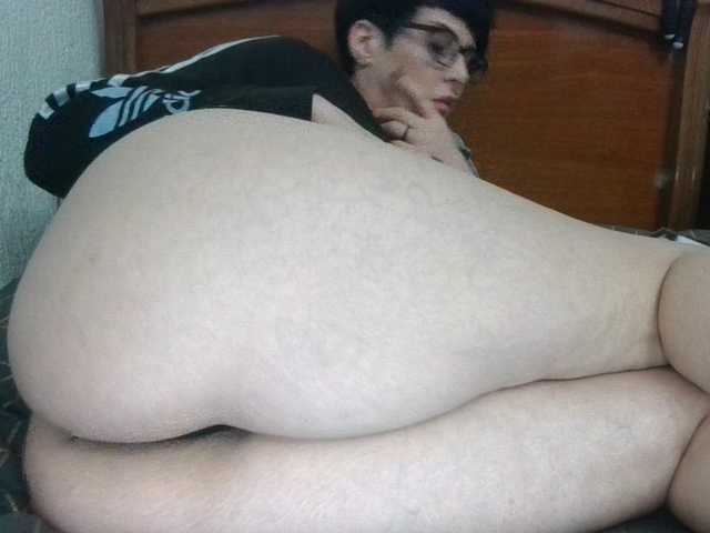 Sexiledi — Hi, I'm Faina. Lovens works from 2 tokens, my favorite vibrations are 11, 33, 55, 77, 111, 211. I invite you to PRIVATE! The tip menu is active! I'm watching the camera - 44!Roulette - 40! A private message is 4 tokens! I'm collecting tokens for a new...