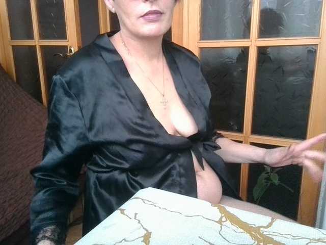 Sexiledi — Hi, I'm Faina. Lovens works from 2 tokens, my favorite vibrations are 11, 33, 55, 77, 111, 211. I invite you to PRIVATE! The tip menu is active! I'm watching the camera - 44!Roulette - 40! A private message is 4 tokens! I'm collecting tokens for a new...