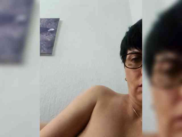 Sexiledi webcam