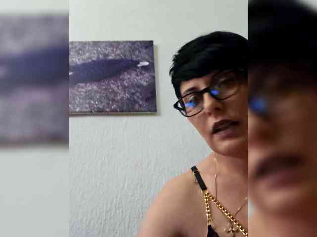 Sexiledi webcam
