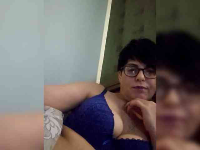 Sexiledi webcam