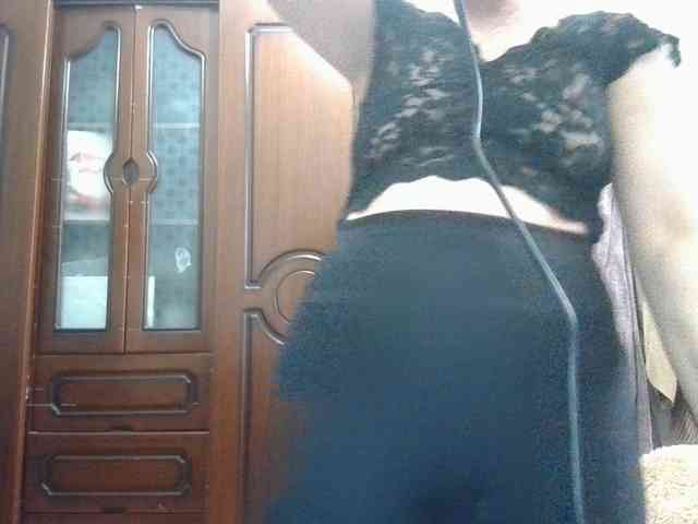 Sexiledi webcam