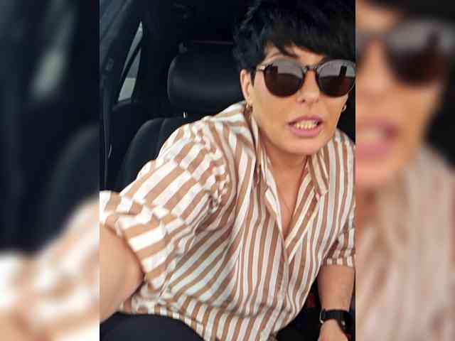 Sexiledi Live Webcam on BongaCams