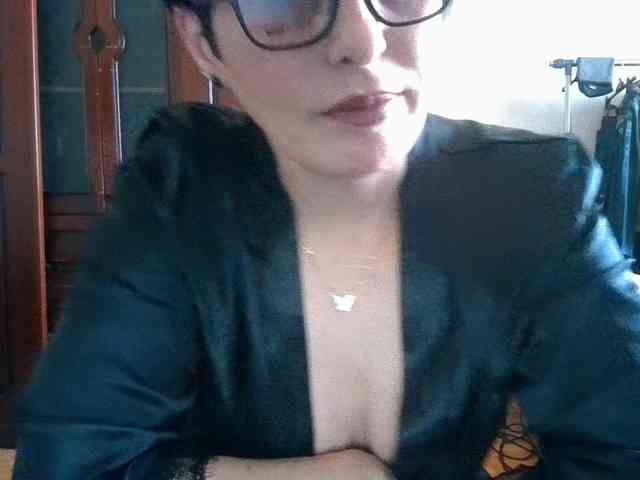 Sexiledi Live Webcam on BongaCams